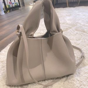 Polene Numero Neuf (Gray)